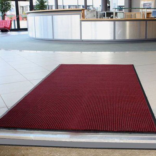 Anti-Slip Industrial Door Mats Indoor Outdoor Mat