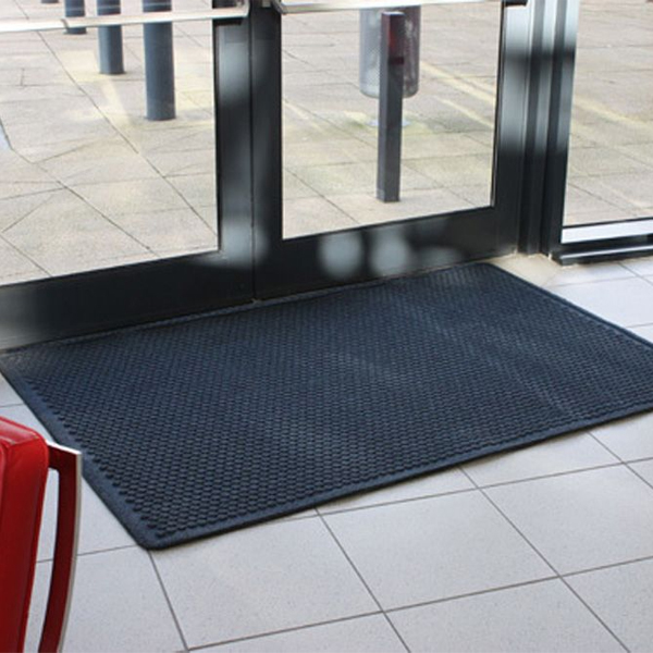 Anti-Slip Industrial Door Mats Indoor Outdoor Mat