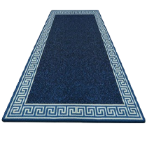 Entrance Mats Uk | Durable & Stylish 