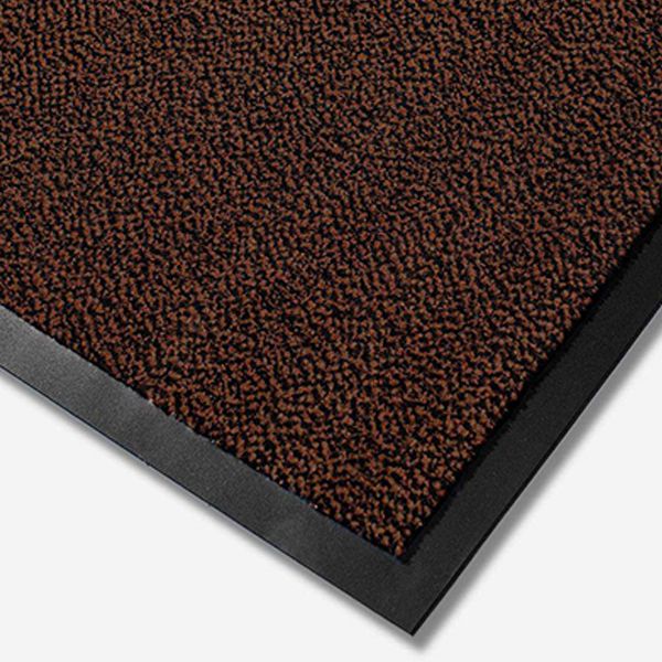 Industrial Door Mats And Dirt Removal Entrance Mat