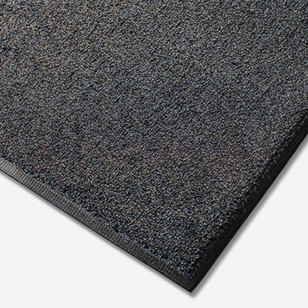 Industrial Door Mats And Dirt Removal Entrance Mat