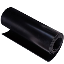 Buy Premium Neoprene Rubber Sheets UK