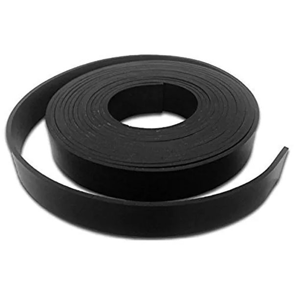 Premium Rubber Strip 75 Hardness