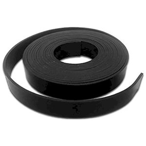 Premium Rubber Strip 75 Hardness