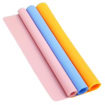 Shop Premium Silicone Sheets UK